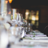 Gaelloefsta Hotell Dryck