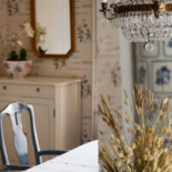 Gaelloefsta Hotell Dryck