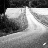 Gaelloefsta Hotell Utomhus