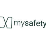 Gaelloefsta Hotell Logotyp