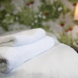 Tre Rosor Pensionat Konferens Dryck