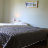 Tre Rosor Pensionat Konferens Dryck