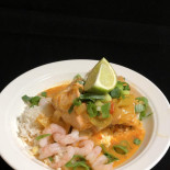 Tre Rosor Pensionat Konferens Mat