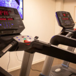 Tre Rosor Pensionat Konferens Dryck