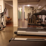 Tre Rosor Pensionat Konferens Dryck