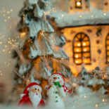 Tre Rosor Pensionat Konferens Dryck