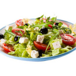 Bålsta Pizzeria Kebab Guru