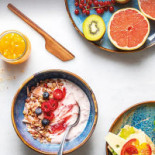 Mathörnan I Rosersberg Dryck