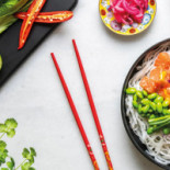 Mathörnan I Rosersberg Dryck