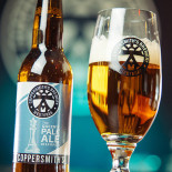 Coppersmith's Ab Dryck