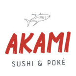 Linde Grill Och Sushibar Logotyp