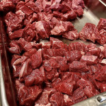 Kolsva Herrgård Mat