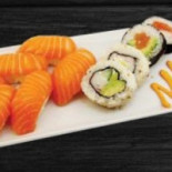 Boraas Sushi Mat