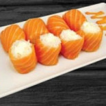 Boraas Sushi Mat
