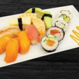 Boraas Sushi Mat