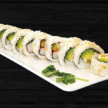 Boraas Sushi Mat