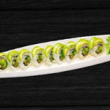 Boraas Sushi Dryck