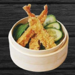 Boraas Sushi Mat