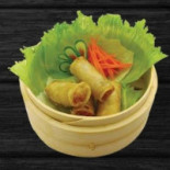 Boraas Sushi Mat