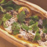 Pizzeria Celea Hb Mat