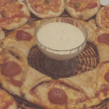 Pizzeria Celea Hb Mat