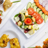 Boraas Masala Mat
