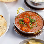 Boraas Masala Mat