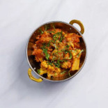 Boraas Masala Dryck