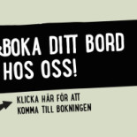 Cafe Viskan Knalleporten Logotyp