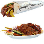 Lollos Restaurang Och Pizzeria Guru