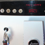 Lollos Restaurang Och Pizzeria Meny