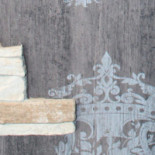 Lollos Restaurang Och Pizzeria Meny