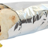 Lollos Restaurang Och Pizzeria Mat