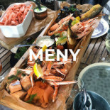 Seaside Björkö Mat