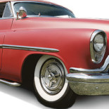 Lillebygrillen Dryck