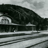 Usa Restaurang Utomhus