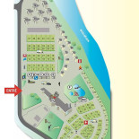 Bergeforsparken Stugby Och Camping, Ab Meny