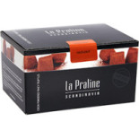 La Praline Gothenburg Ab Meny