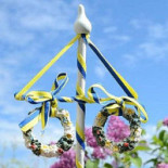 La Praline Gothenburg Ab Dryck