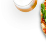 Backa Bowling Kök Dryck