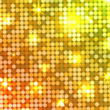 Backa Bowling Kök Dryck