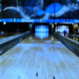 Backa Bowling Kök Dryck