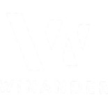 Backa Bowling Kök Logotyp