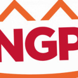 Kingpin Västervik Logotyp