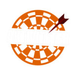 Kingpin Västervik Logotyp