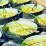 Chokladverkstan Dryck