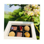 Chokladverkstan Guru