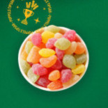 Poppels Beer Food Dryck