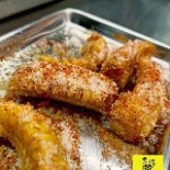 Poppels Beer Food Mat