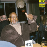 Poppels Beer Food Dryck